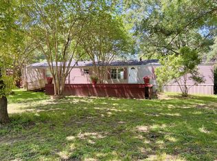 28905 Richard Kaye Ln, Pinehurst, TX 77362