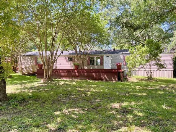 28905 Richard Kaye Ln, Pinehurst, TX 77362