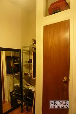 Rented by ArdorNY | media 12