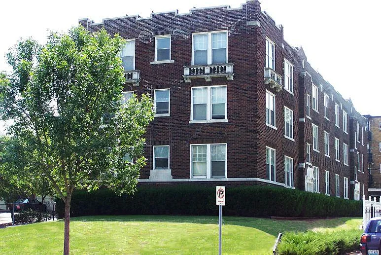 2 bed, 1130 sqft, $1,025 — Photo 1