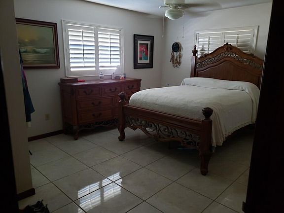 2nd image of 4174 Lake Eleanor Dr
