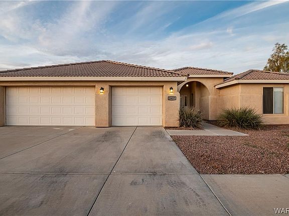 5th image of 2427 E Prickly Pear Dr