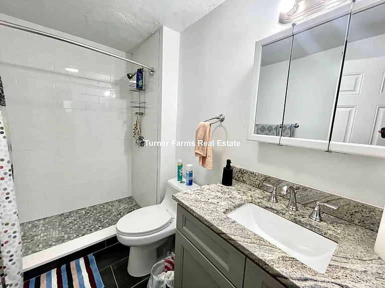 48 Derby St #1A — Photo 30