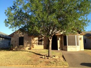 305 Toro Loop, Laredo, TX 78045