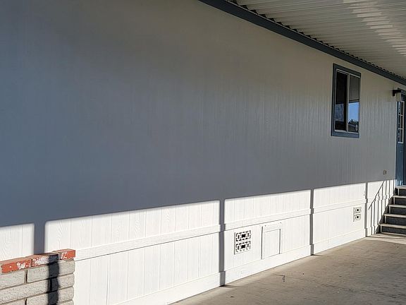 4th image of 1501 E Avenue I Space 150