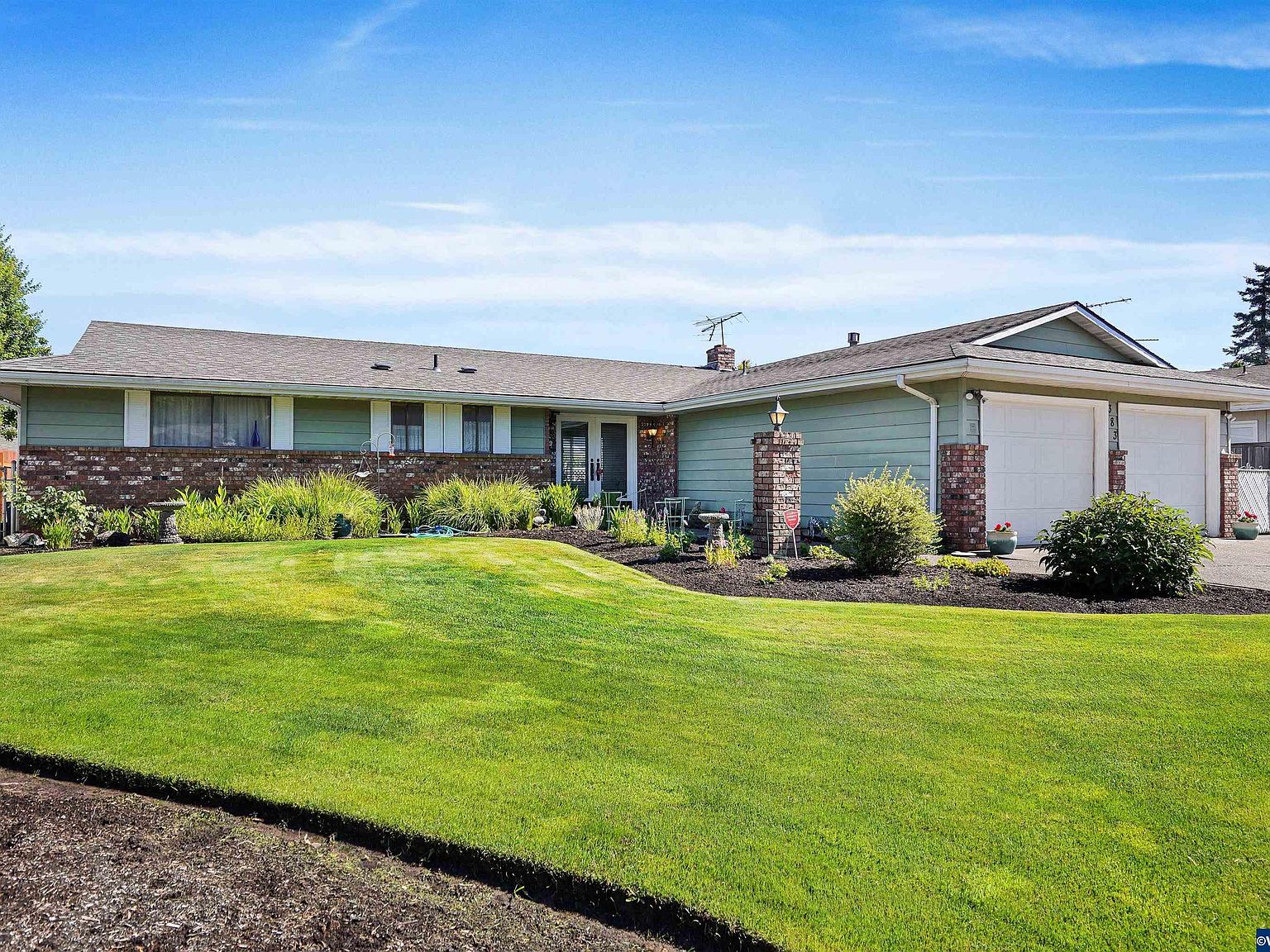 383 Glynbrook St N, Keizer, OR 97303 MLS 807469 Zillow