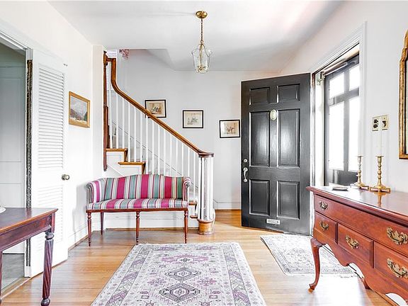 2nd image of 4301 Hanover Ave