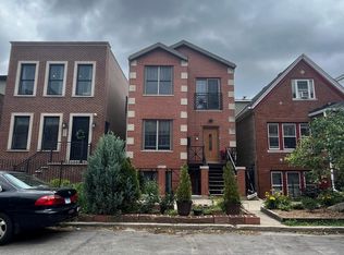 2043 W Homer St #2, Chicago, IL 60647