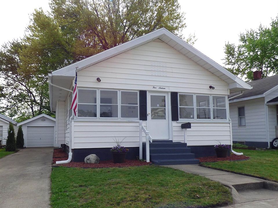 1st image of 516 S Middleboro Ave