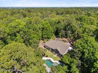 13544 Mandarin Rd, Jacksonville, FL 32223