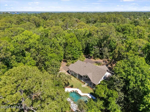 13544 MANDARIN Road, Jacksonville, FL 32223