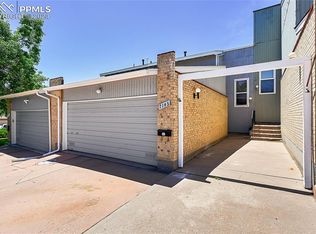 7143 Depew Cir, Arvada, CO 80003