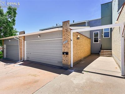 7143 Depew Cir, Arvada, CO, 80003