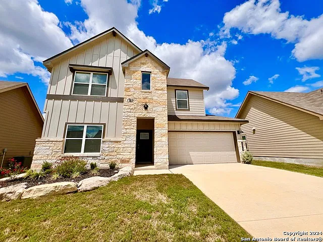 5 bed, 3.0 bath, 2716 sqft, $2,700 — Photo 3