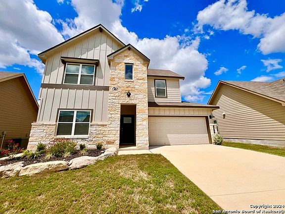 3rd image of 20929 Rindle Ln