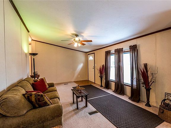 4th image of 5753 W Bogan Dr