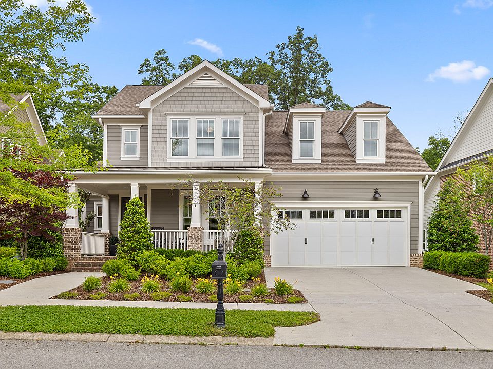1st image of 858 Blissfield Ct