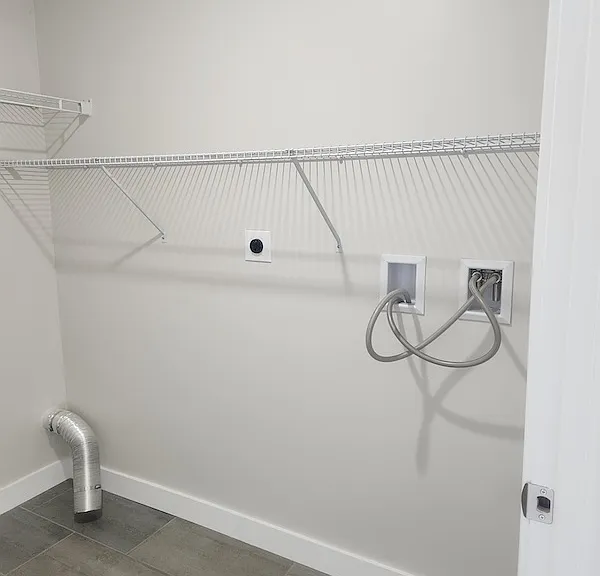 880 Main St #3 — Photo 12