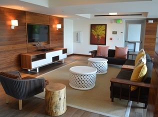 1189 Waimanu St APT 3804, Honolulu, HI 96814