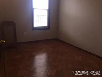 Rented by Alexiou Realty