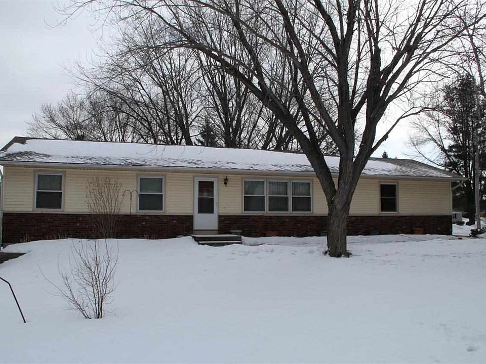 1st image of 5190 Hilltop Dr