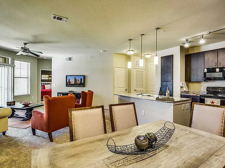 Haven At Highland Knolls — Photo 12