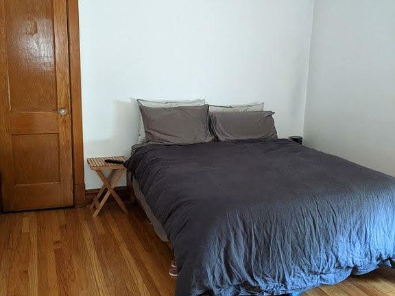 4th image of 5355 W Leland Ave #1R