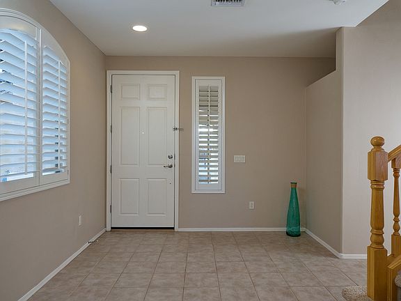 4th image of 12966 N Westminster Dr