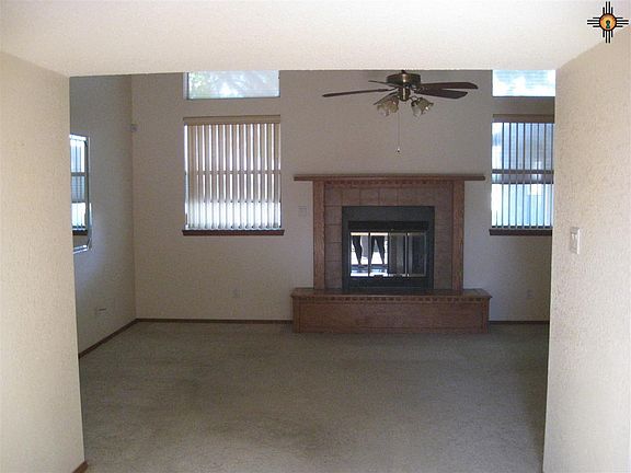 5th image of 701 Winged Foot Dr