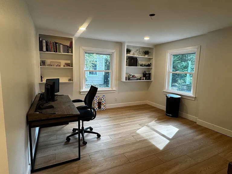 130 Chews Landing Rd — Photo 24