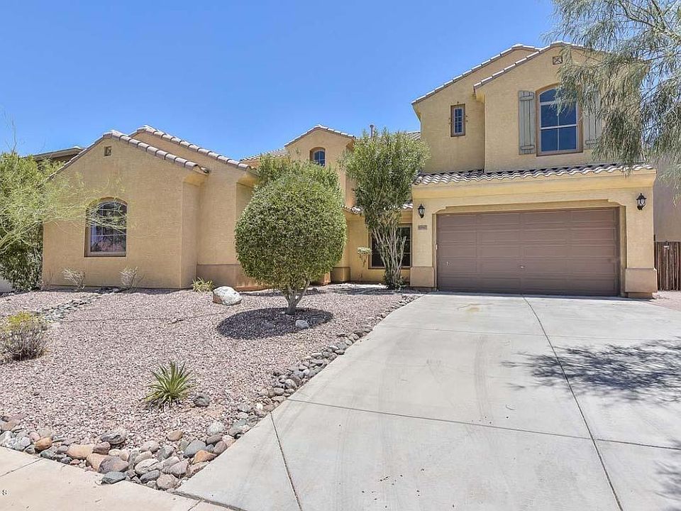 1st image of 6947 W Juana Dr