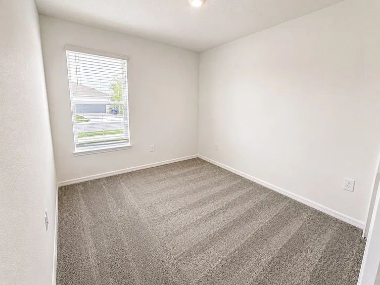 994 Teal Creek Dr — Photo 27