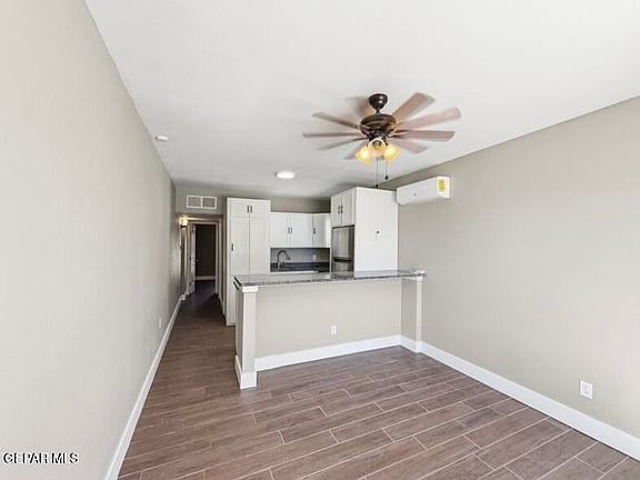 2nd image of 7107 Parkland Dr #2
