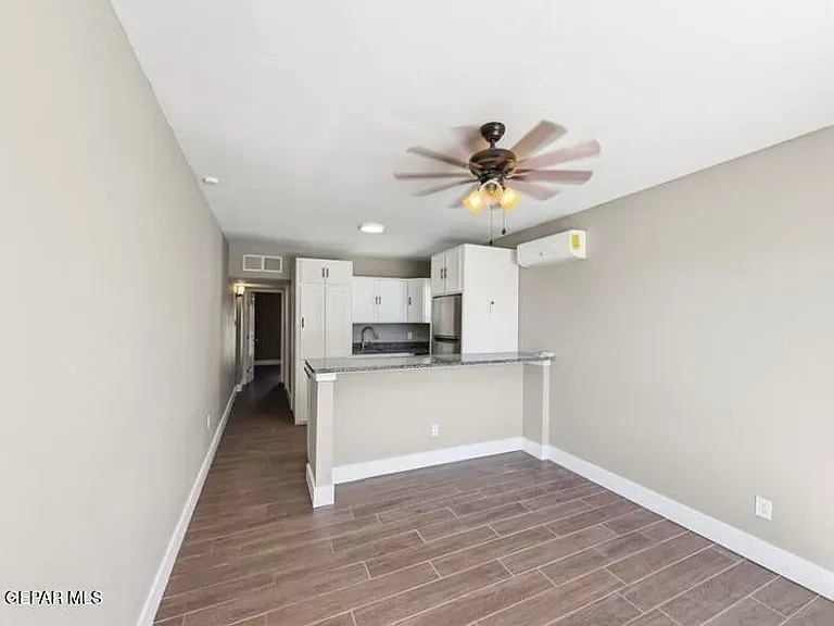 7107 Parkland Dr #2 — Photo 2