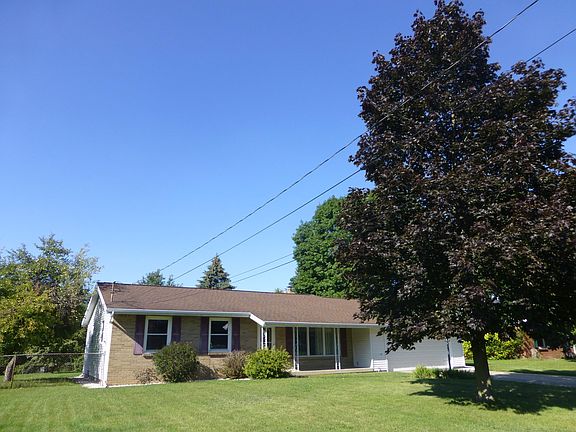 2nd image of 1891 Bridle Creek St SE