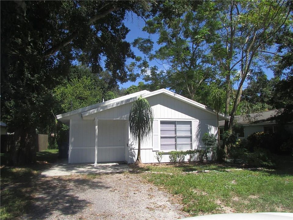 1st image of 166 49th Ave
