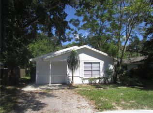 166 49th Ave, Vero Beach, FL 32968