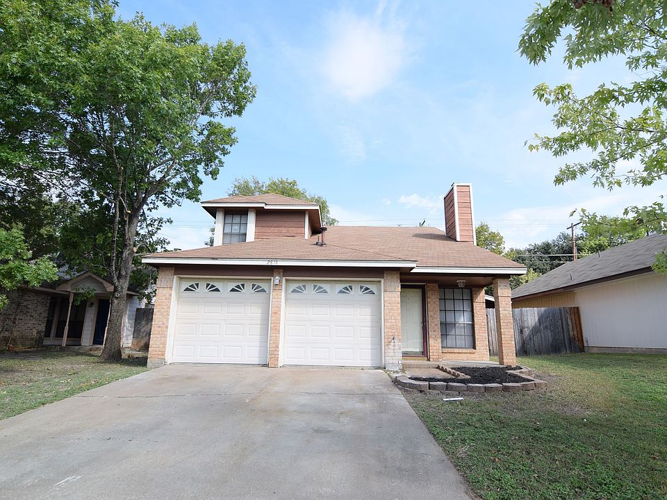 DSC_0939-qpr_10222021