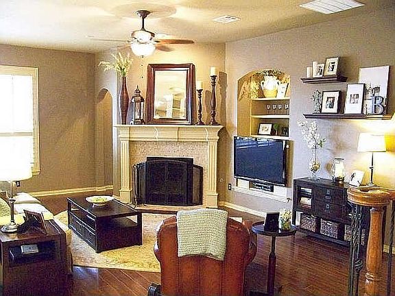5th image of 7704 Copper Mountain Ln