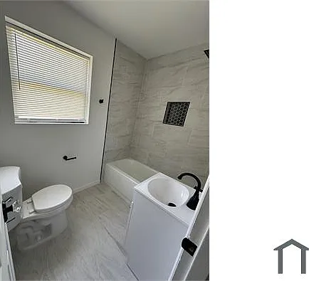 1089 Nightingale Rd — Photo 14