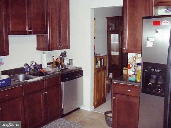 4th image of 7422 Erska Woods Ct
