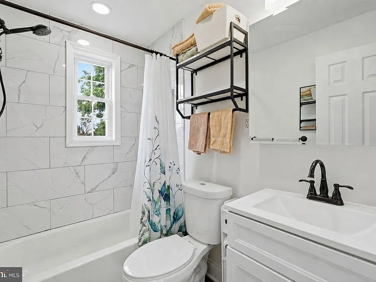 345 Wesmond Dr — Photo 14