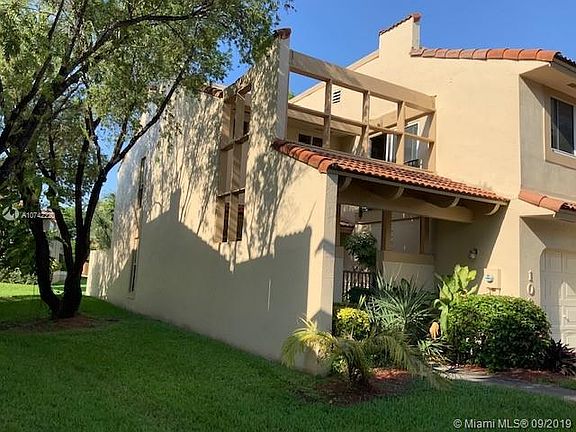 2nd image of 10251 NW 46th St #0