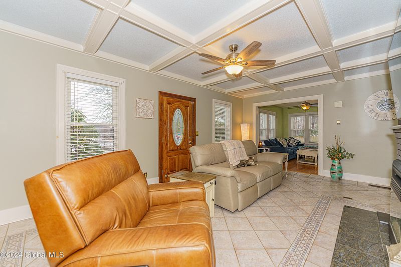 4th image of 2734 Troy Schenectady Road