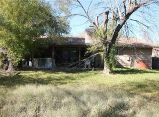 2309 Village Cir, Austin, TX 78745