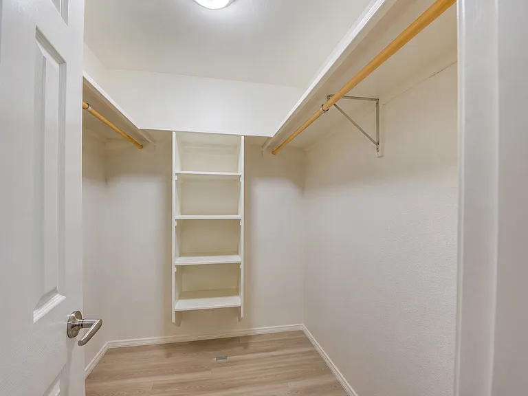 2717 N Shoveler Way — Photo 17