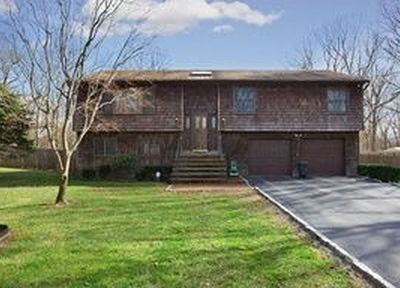 24 Ontario St, Huntington, NY, 11743