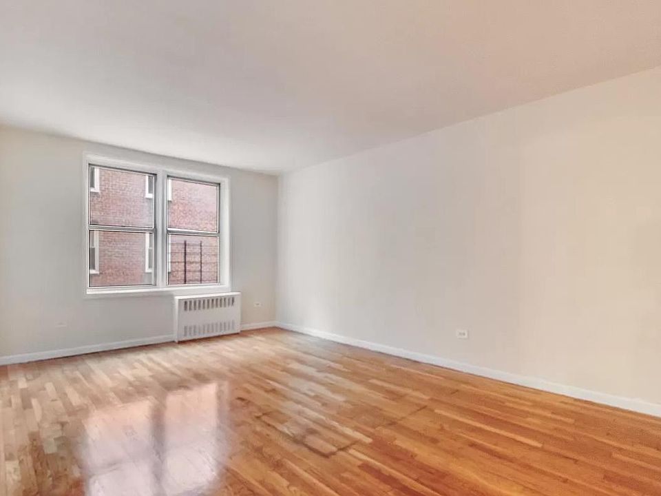 1st image of 3707 147th St #5BB