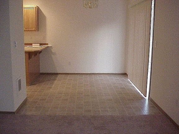 5th image of 7602 109th St Ct E