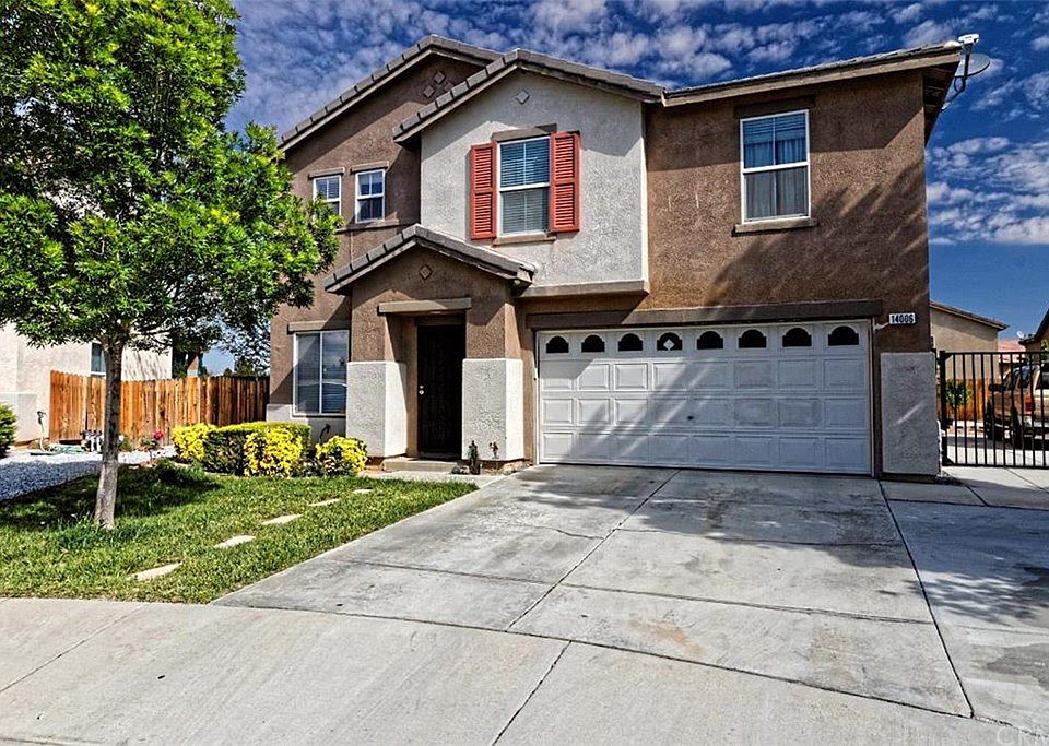 1st image of 14006 Yearling Ln